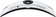 Samsung Odyssey Neo G9 G95NC, 57"