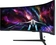 Samsung Odyssey Neo G9 G95NC, 57"