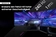 Samsung Odyssey Neo G9 G95NC, 57"