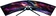 Samsung Odyssey Neo G9 G95NC, 57"