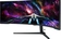 Samsung Odyssey Neo G9 G95NC, 57"