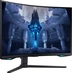 Samsung Odyssey Neo G7 G75NB (2023), 32"