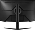 Samsung Odyssey Neo G7 G75NB (2023), 32"