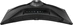 Samsung Odyssey Neo G7 G75NB (2023), 32"