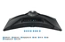 Samsung Odyssey Neo G7 G75NB (2023), 32"