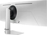 Samsung Odyssey OLED G9 G91SD, 49"