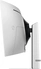 Samsung Odyssey OLED G9 G91SD, 49"