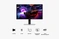 Samsung Odyssey OLED G8 G81SF, 27"