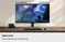 Samsung Odyssey OLED G8 G81SF, 27"