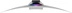 Samsung Odyssey OLED G9 G95SD, 49"