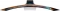 Samsung Odyssey OLED G9, 49"