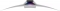 Samsung Odyssey OLED G9, 49"