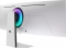 Samsung Odyssey OLED G9, 49"