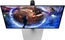 Samsung Odyssey OLED G6 G60SD, 27"