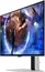Samsung Odyssey OLED G6 G60SD, 27"