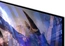 Samsung Odyssey OLED G6 G60SD, 27"