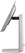 Samsung Odyssey OLED G6 G61SD, 27"