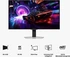 Samsung Odyssey OLED G8 G81SF, 32"