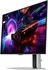 Samsung Odyssey OLED G8 G81SF, 32"