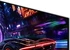 Samsung Odyssey OLED G8 G81SF, 32"