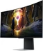 Samsung Odyssey OLED G8 G85SD, 34"