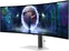 Samsung Odyssey OLED G9 G93SD, 49"