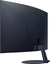 Samsung S39C, 27"