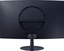 Samsung S39C, 27"