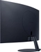Samsung S39C, 32"