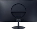 Samsung S39C, 32"