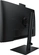Samsung S40VA, 24"