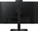 Samsung S40VA, 24"