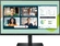 Samsung S40VA, 24"