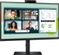 Samsung S40VA, 24"