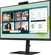 Samsung S40VA, 24"