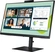 Samsung S40VA, 24"