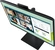 Samsung S40VA, 24"