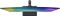 Samsung S60UA (2023), 31.5"