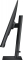 Samsung S60UA (2023), 31.5"