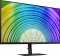 Samsung S60UA (2023), 31.5"