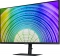 Samsung S60UA (2023), 31.5"