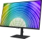 Samsung S60UA (2023), 31.5"