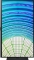 Samsung S60UA (2023), 31.5"
