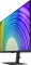 Samsung S60UA (2023), 31.5"