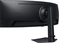 Samsung S95UC (2024), 49"
