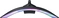 Samsung S95UC (2024), 49"