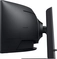 Samsung S95UC (2024), 49"