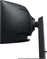 Samsung S95UC (2024), 49"
