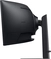 Samsung S95UC (2024), 49"