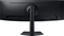 Samsung S95UC (2024), 49"